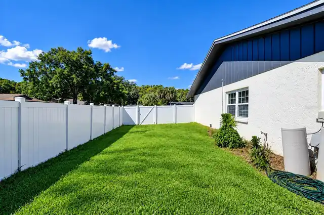 Listing Photo 32