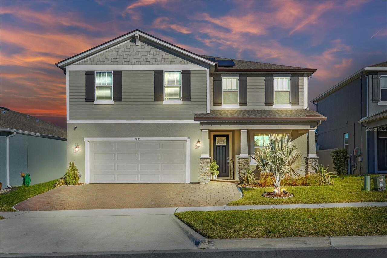 5BR, Home, 4BA, $970,000
Read More