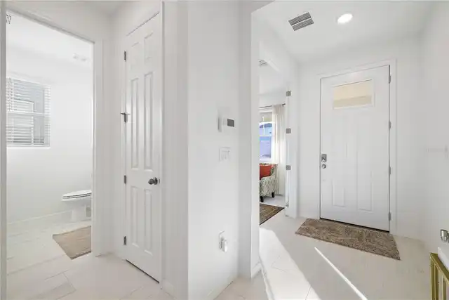 Listing Photo 10