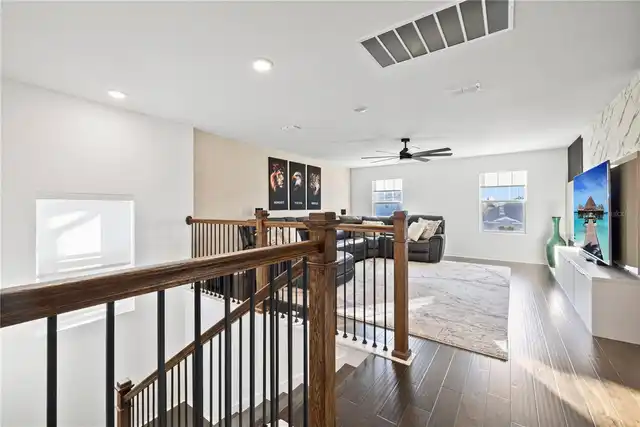 Listing Photo 32