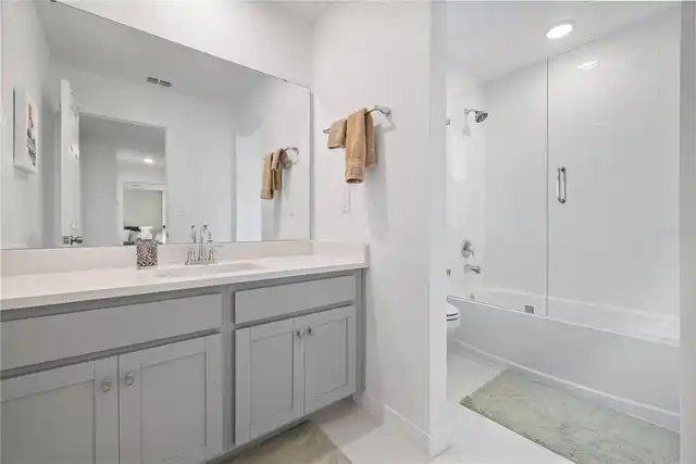 Listing Photo 52
