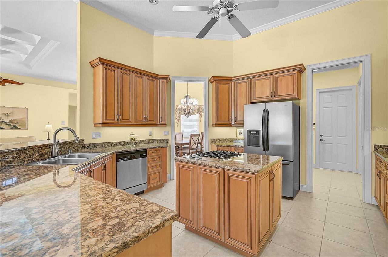 Listing Photo 7