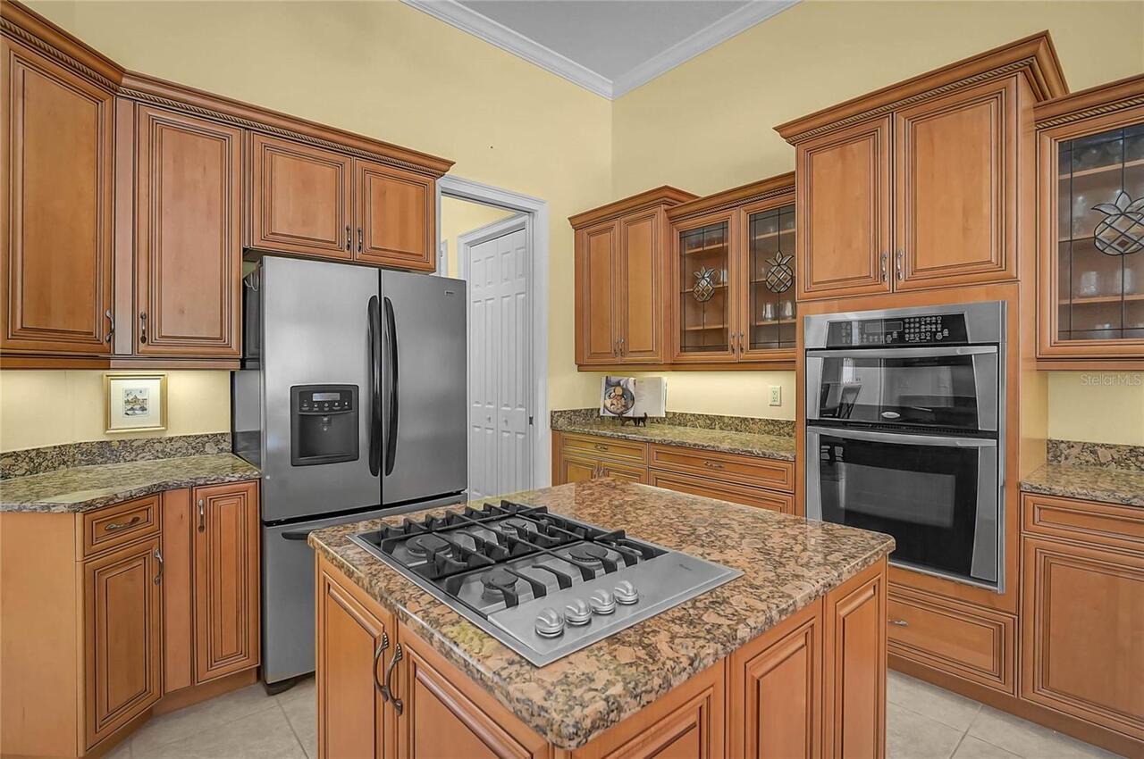 Listing Photo 9
