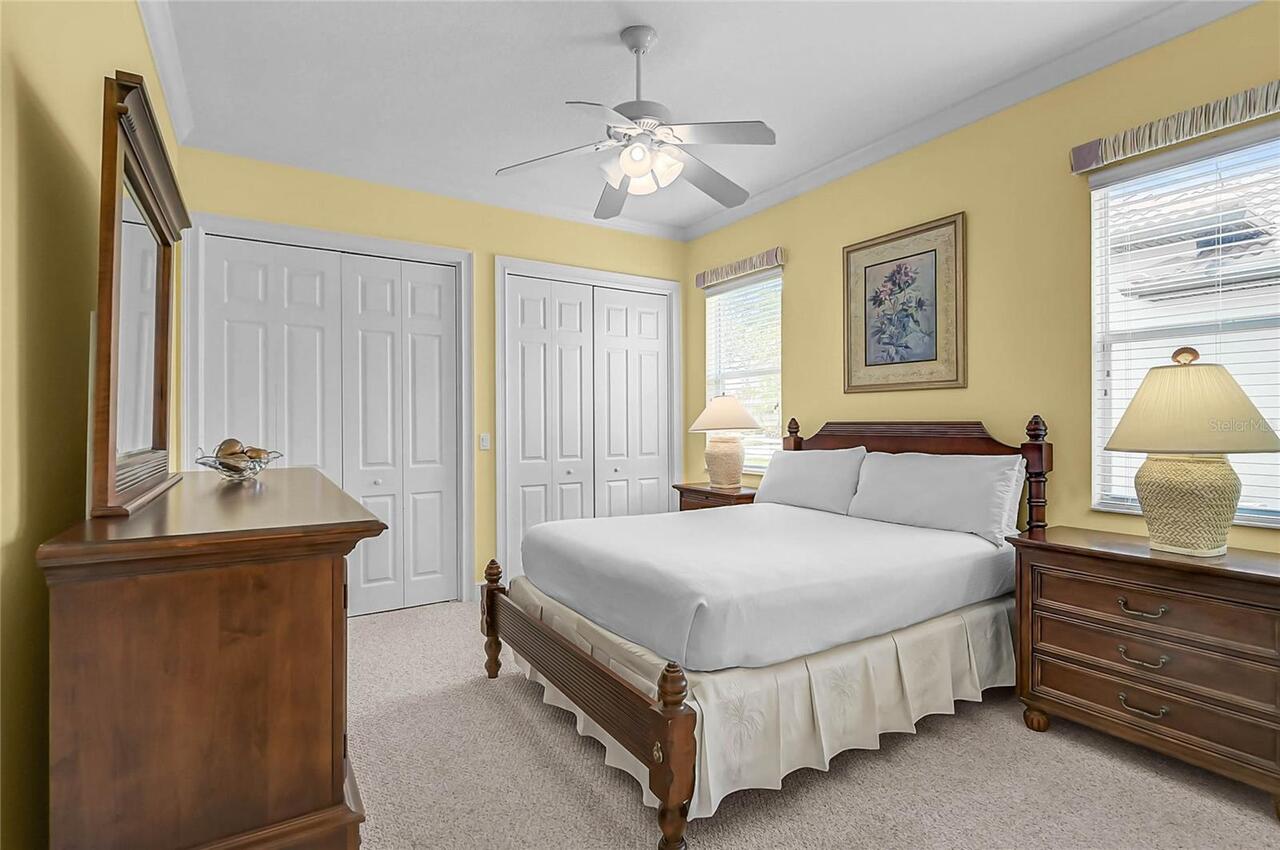 Listing Photo 28
