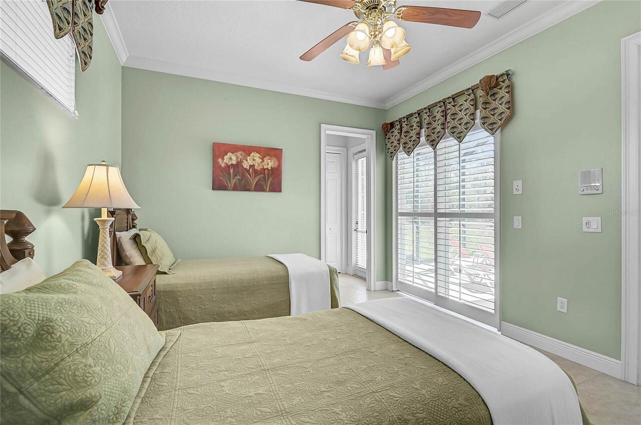 Listing Photo 33