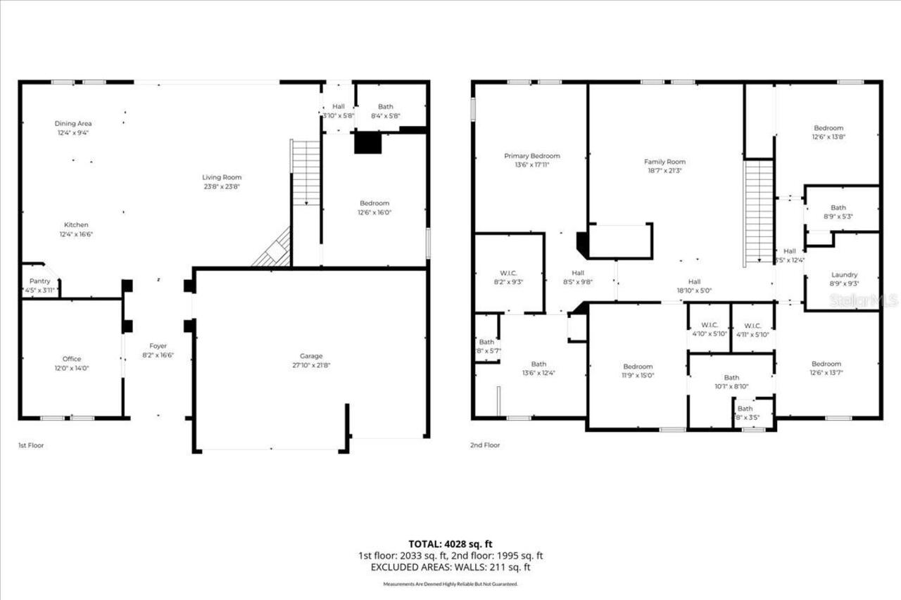Listing Photo 35