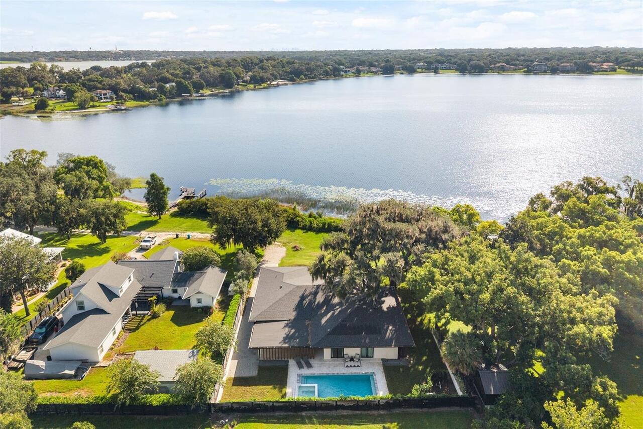 4BR, Home, 4BA, $1,895,000
Read More