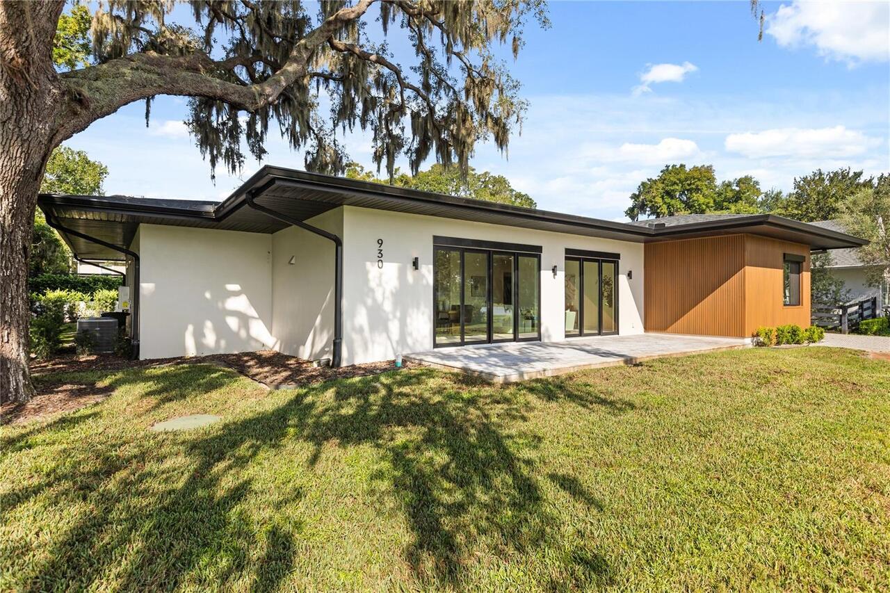 Listing Photo 45