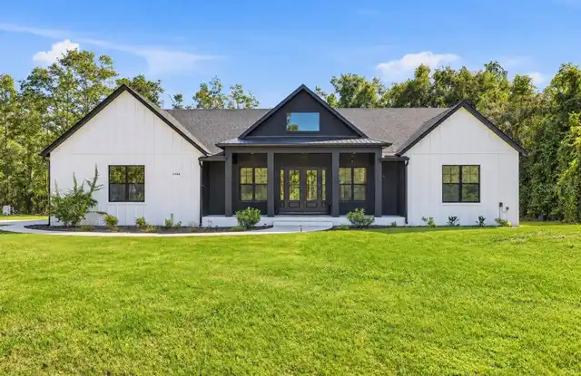 Land O Lakes Real Estate