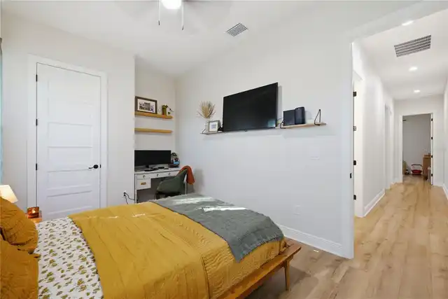 Listing Photo 47