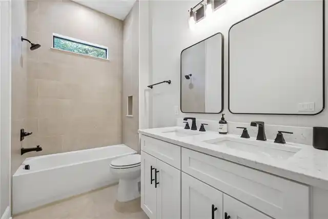 Listing Photo 53