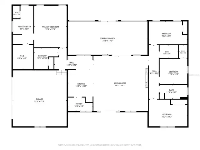 Listing Photo 58