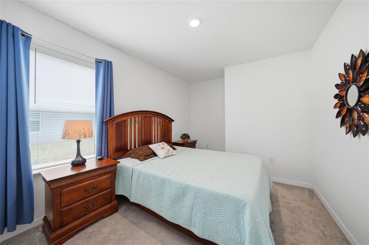 Listing Photo 15