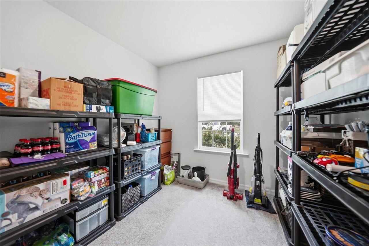 Listing Photo 19
