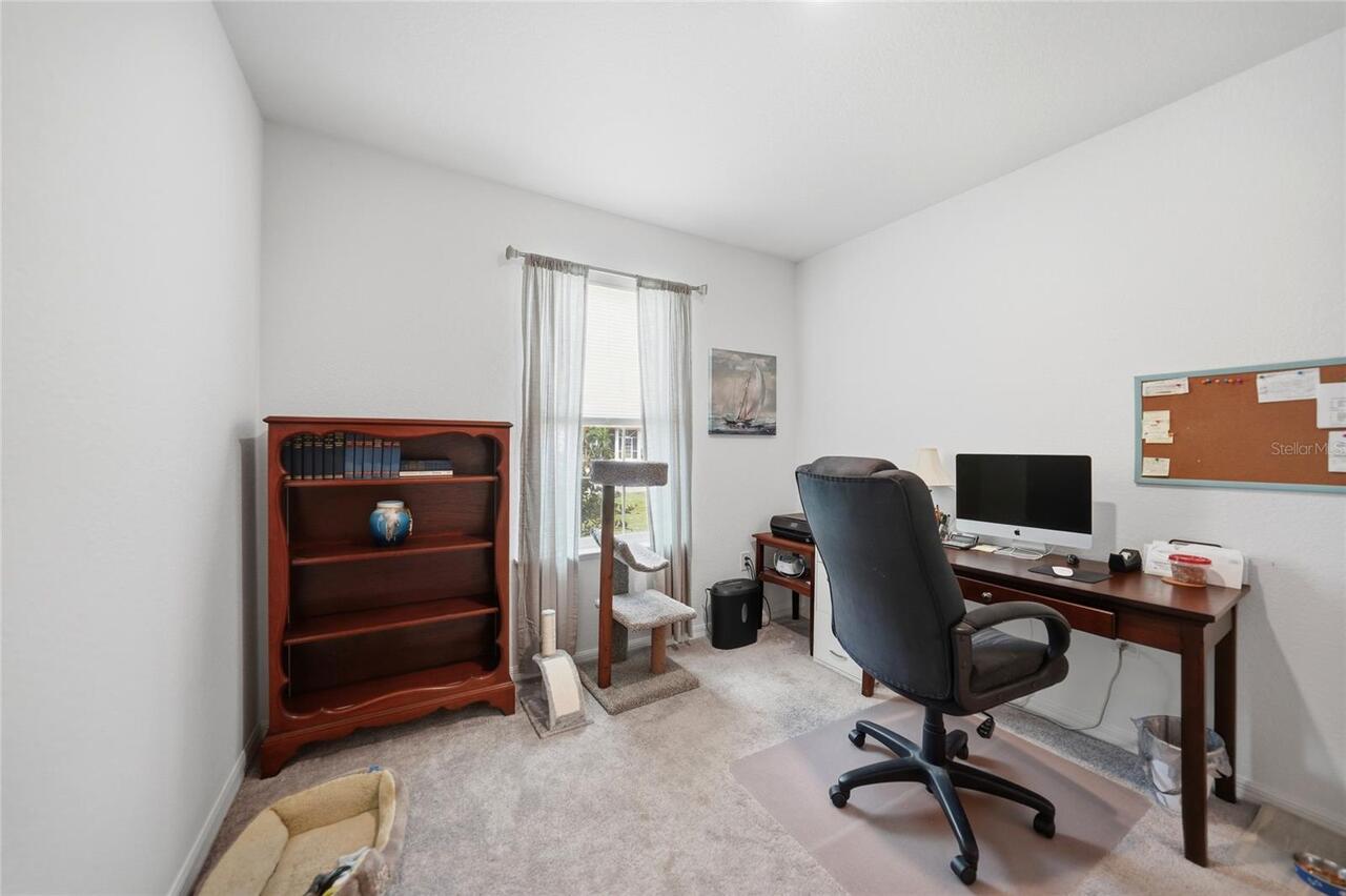 Listing Photo 21