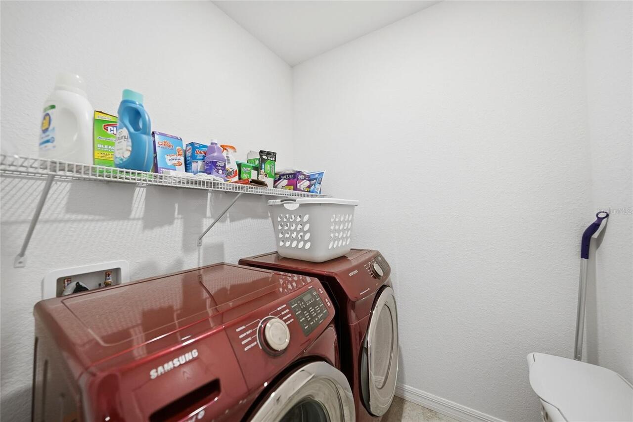 Listing Photo 22