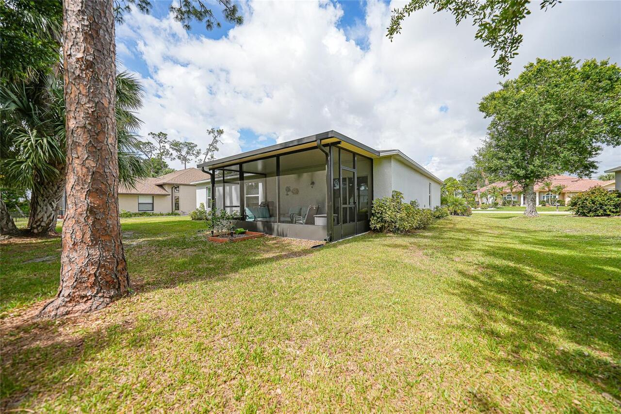 Listing Photo 25