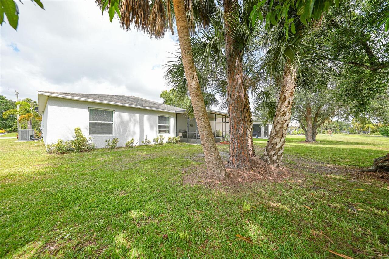 Listing Photo 26