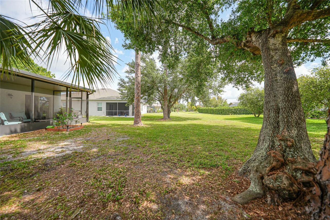 Listing Photo 27