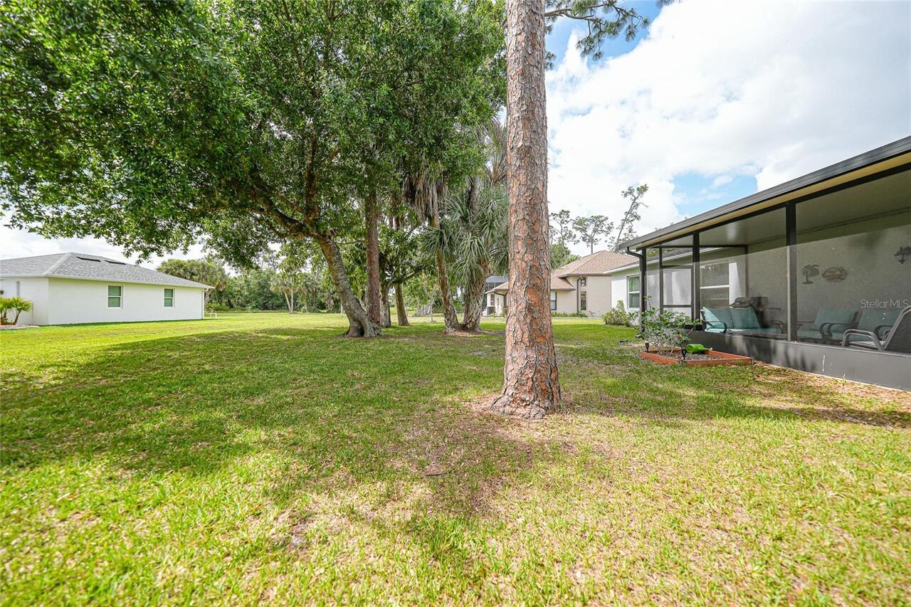 Listing Photo 28