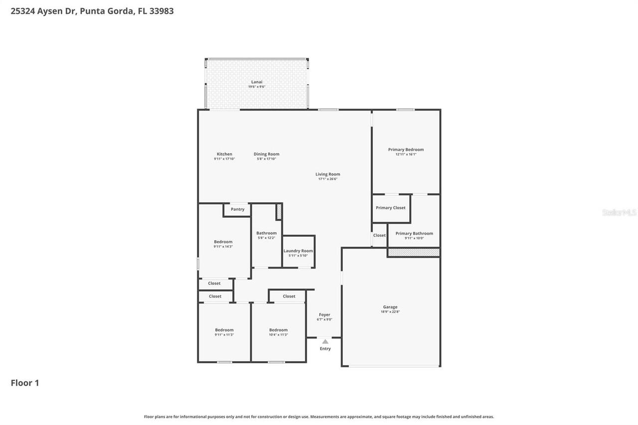 Listing Photo 31