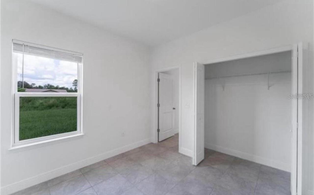 Listing Photo 9