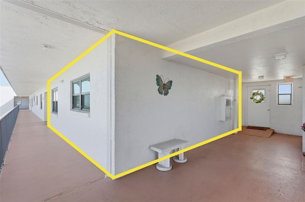 Listing Photo 25