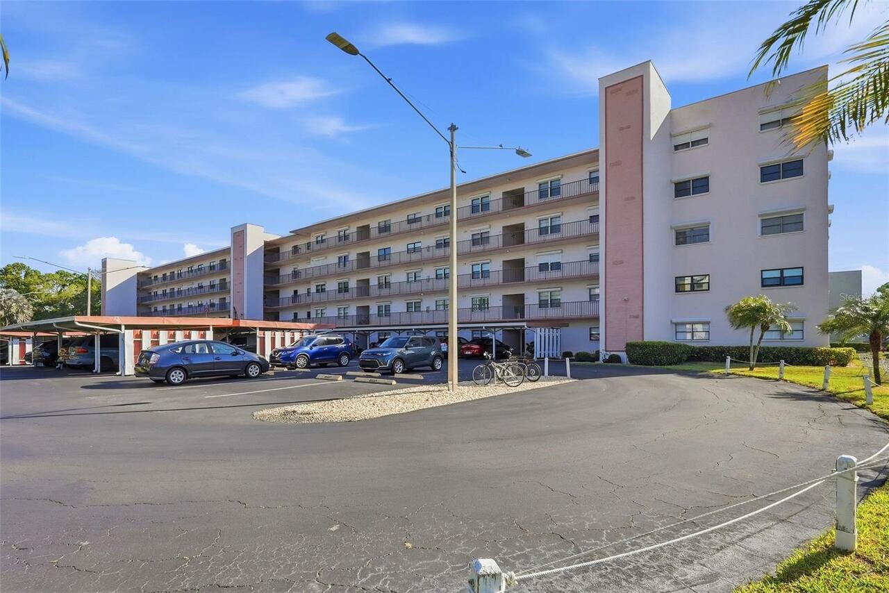 Listing Photo 28
