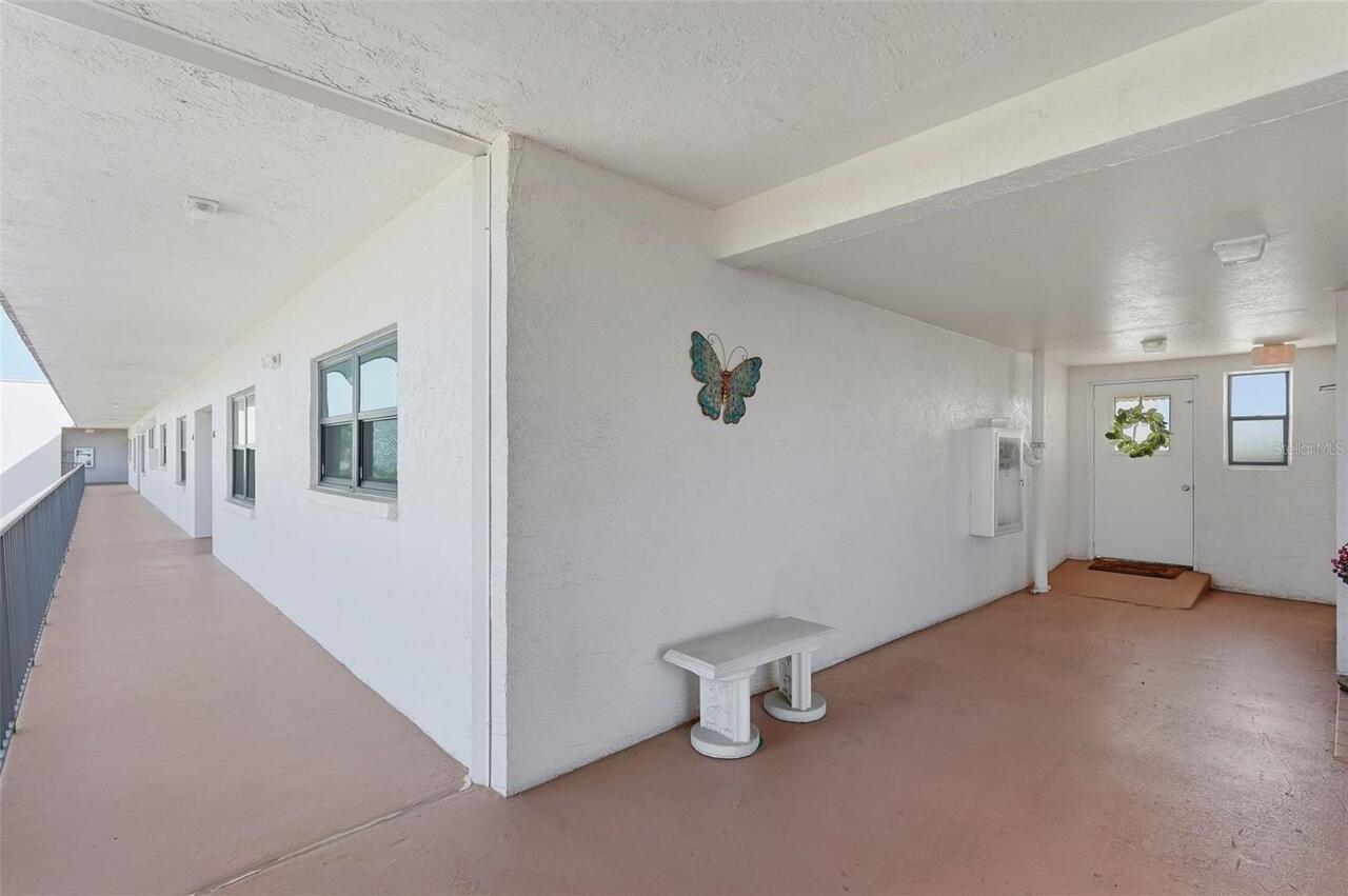 Listing Photo 31
