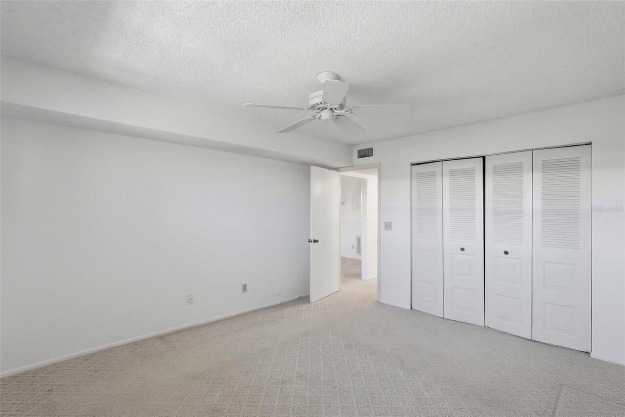 Listing Photo 42