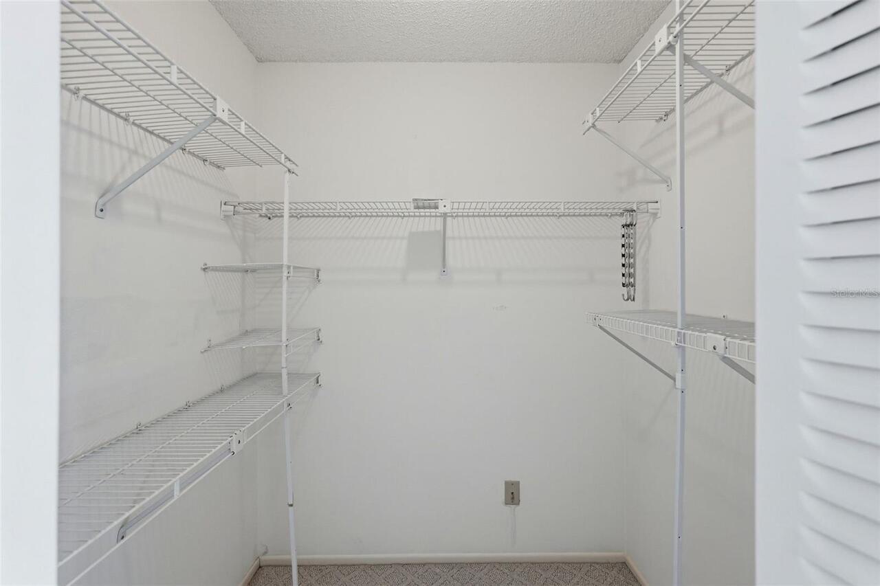 Listing Photo 43