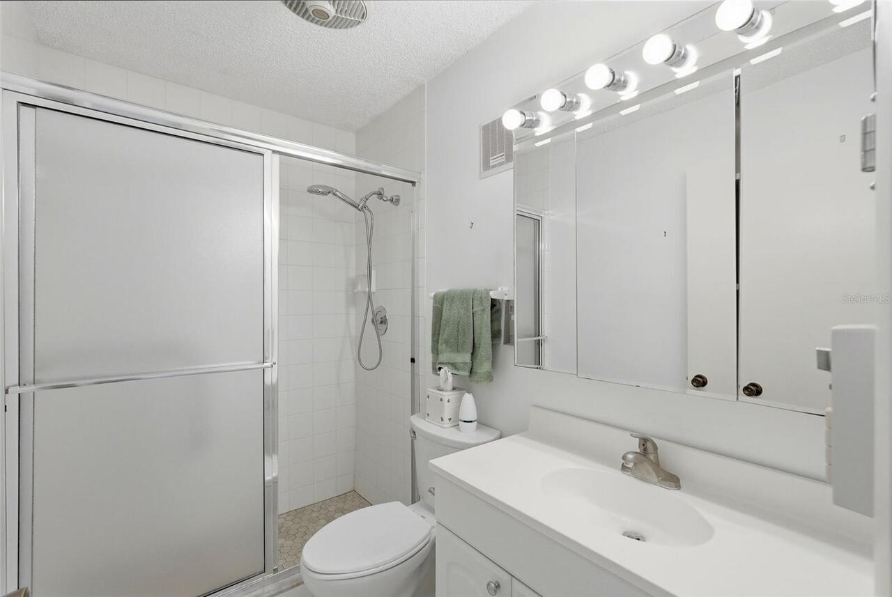 Listing Photo 44