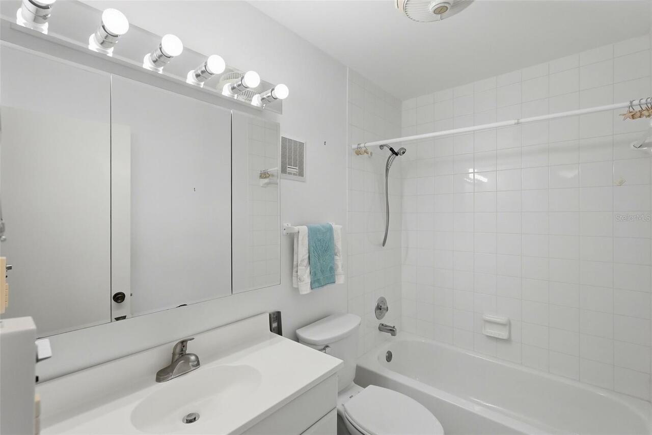 Listing Photo 45