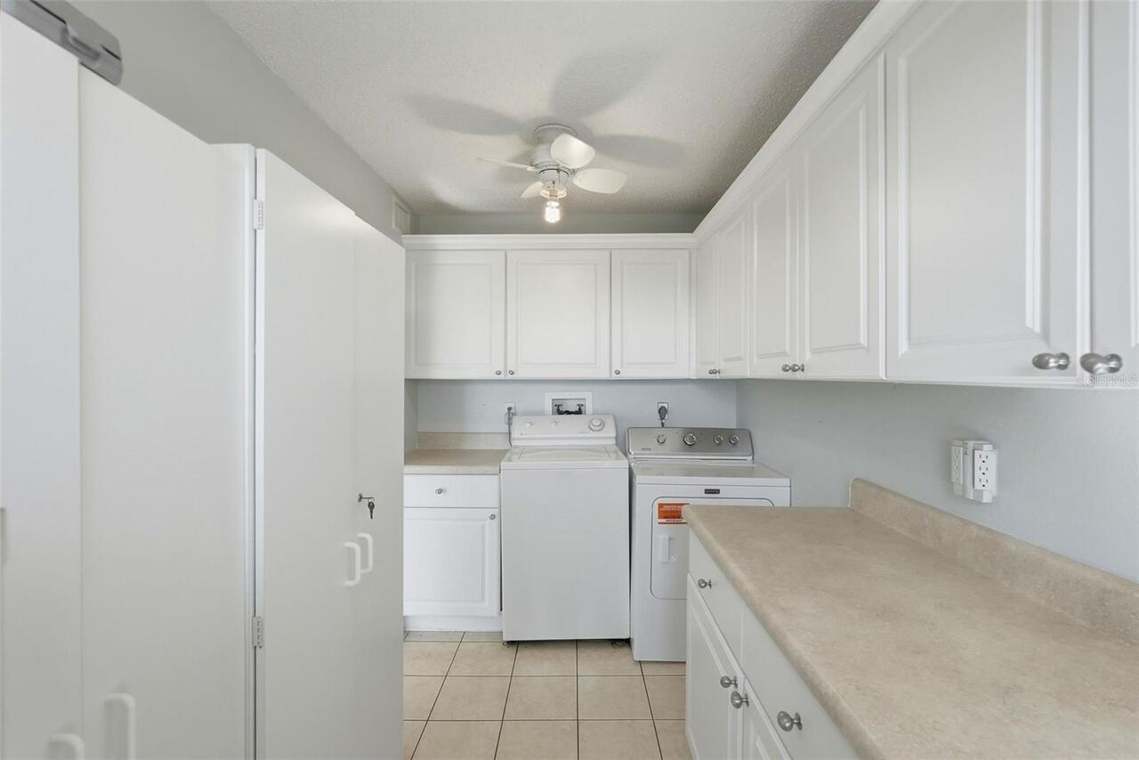 Listing Photo 47