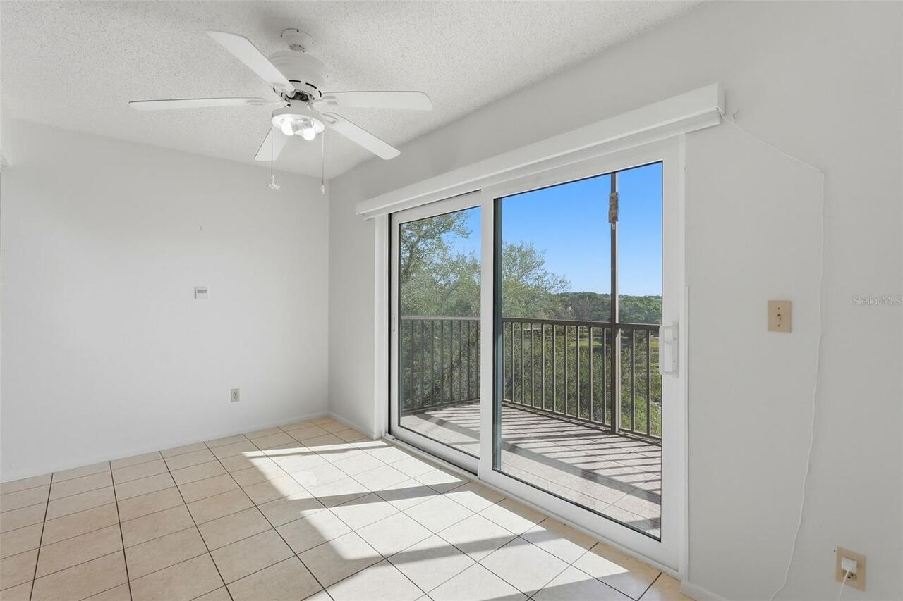 Listing Photo 51