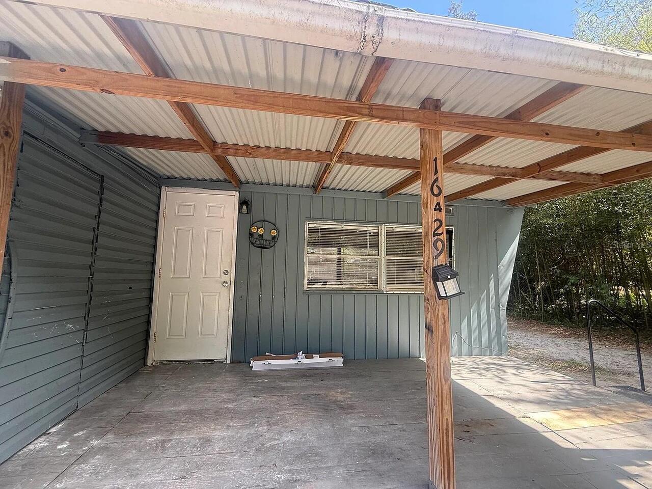 Listing Photo 9