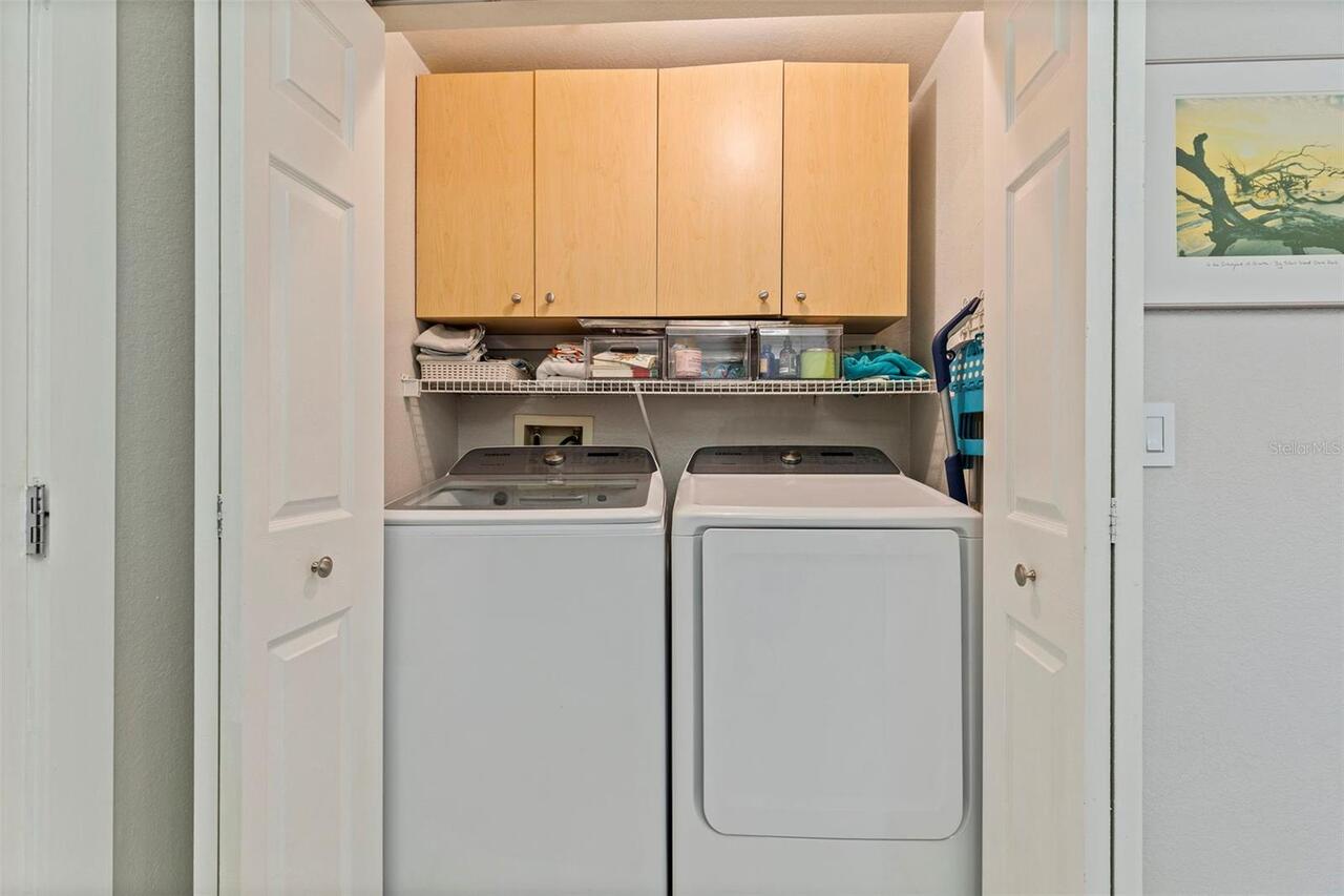 Listing Photo 25