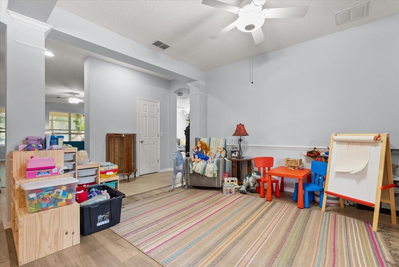 Listing Photo 7