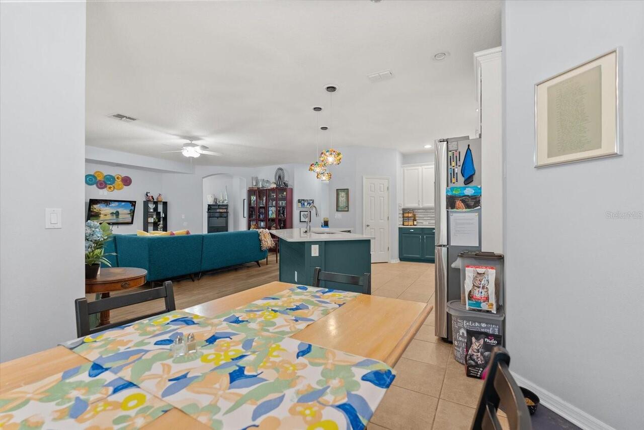 Listing Photo 16