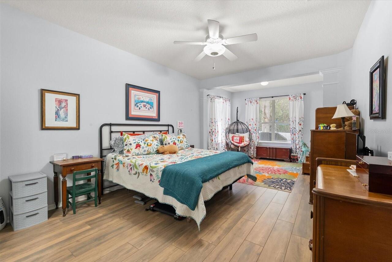 Listing Photo 21