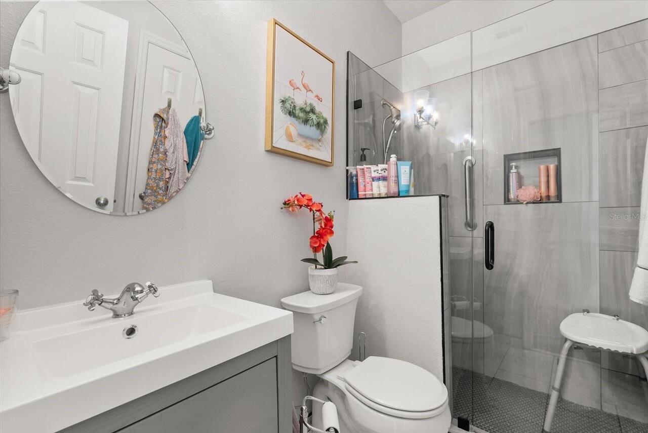 Listing Photo 31
