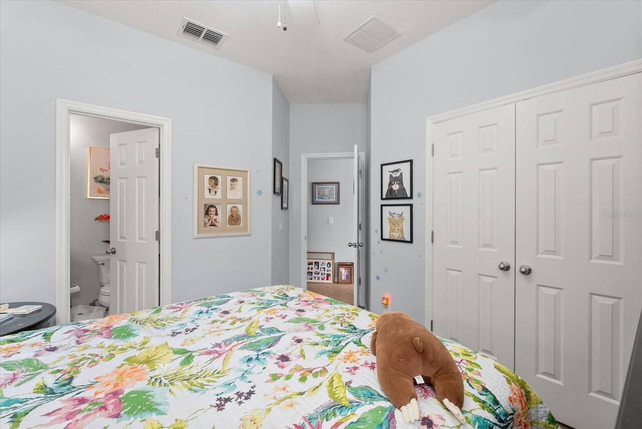 Listing Photo 34