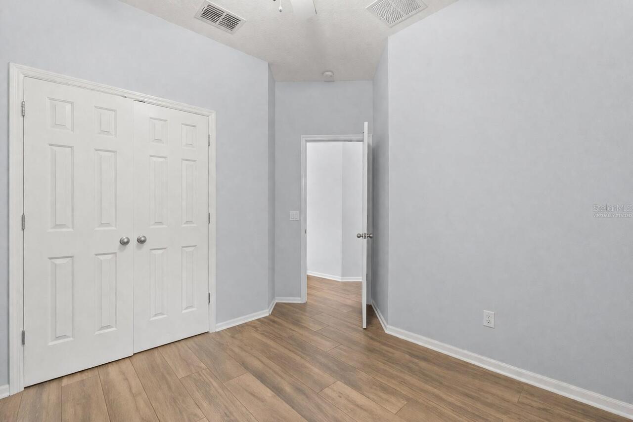 Listing Photo 41