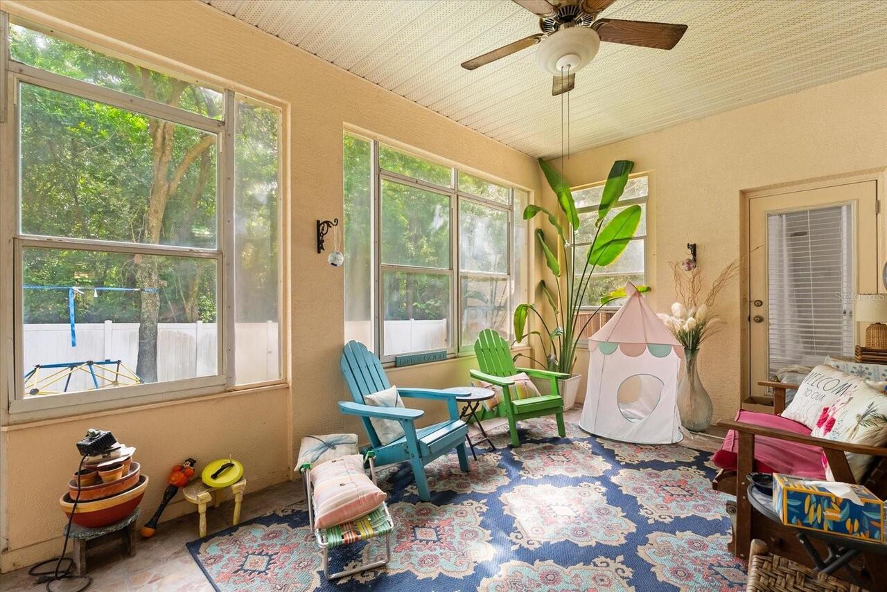 Listing Photo 47