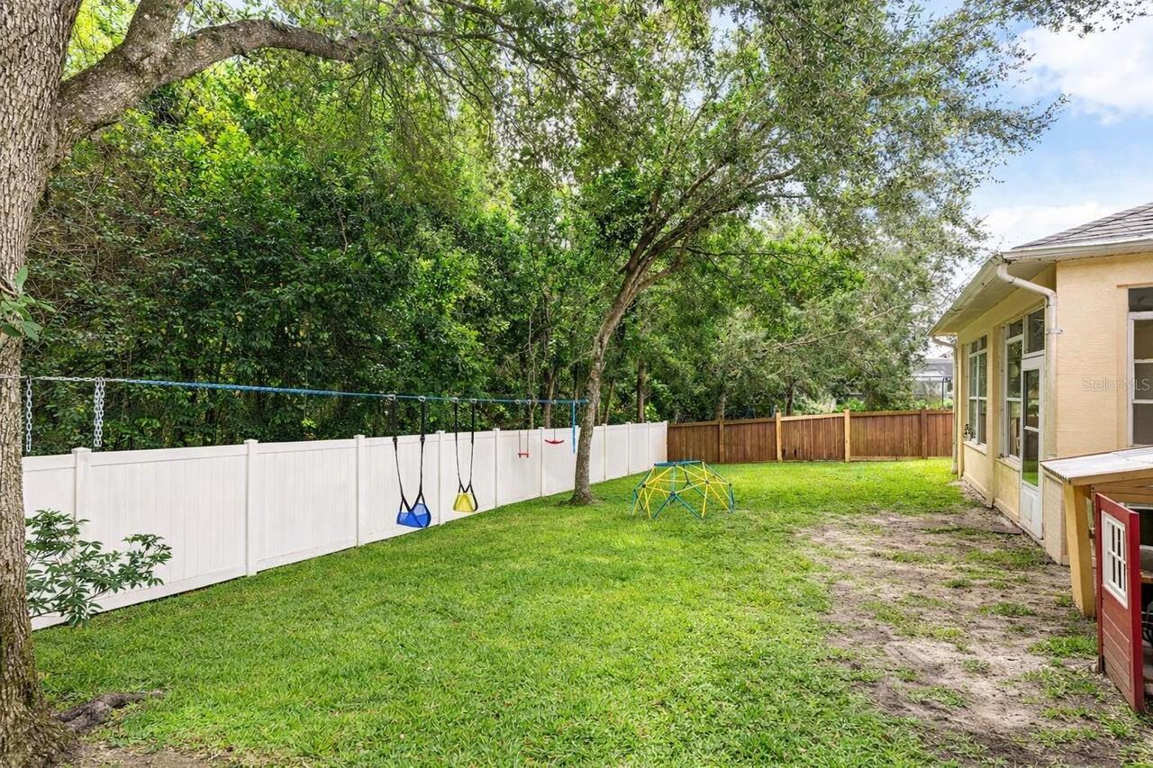 Listing Photo 49