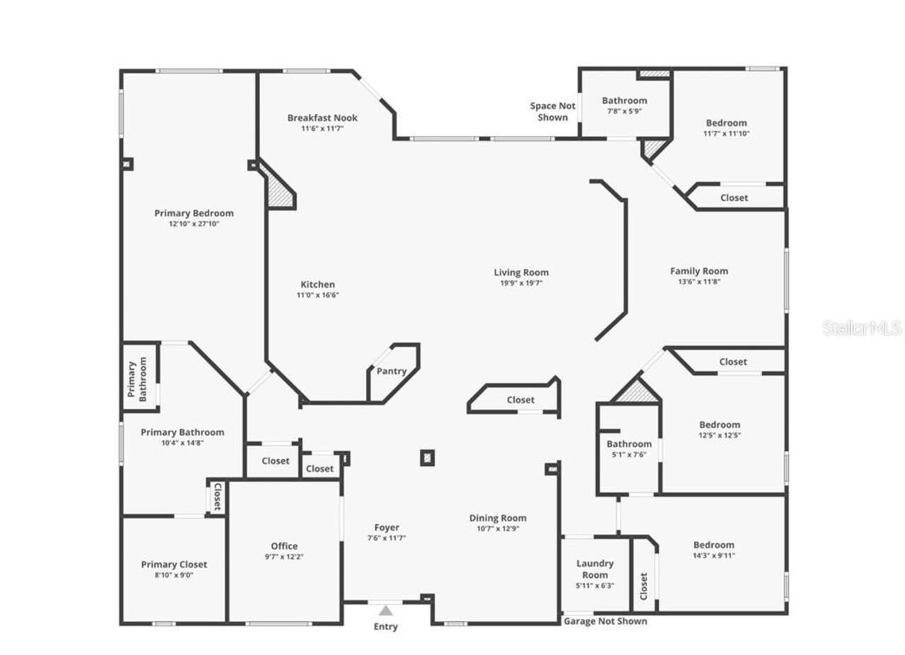 Listing Photo 56