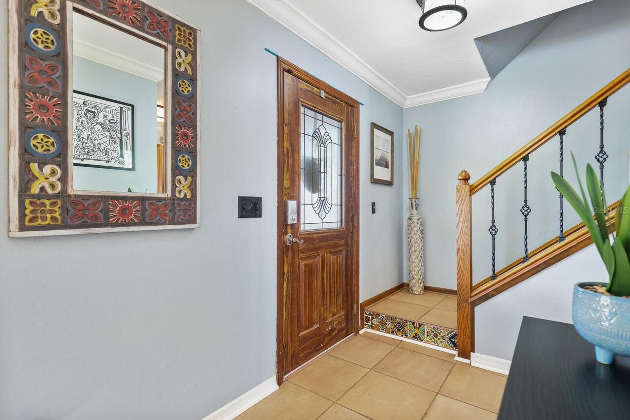 Listing Photo 7