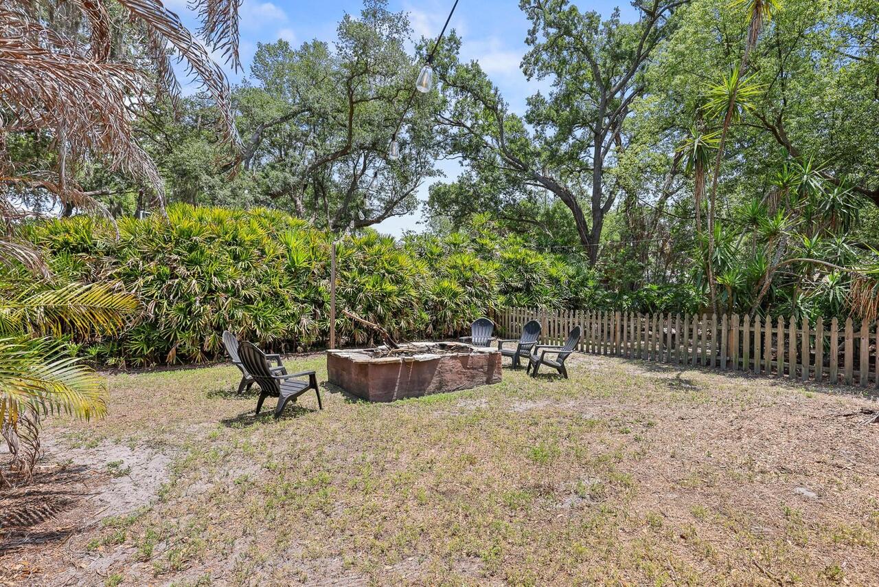 Listing Photo 41