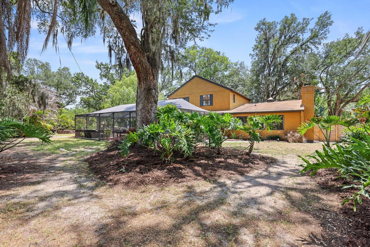 Listing Photo 42