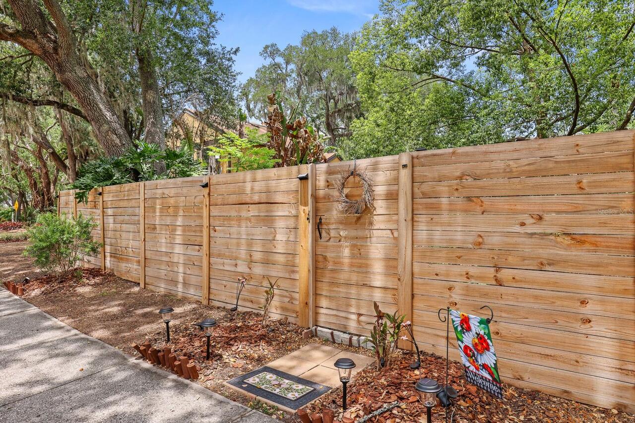 Listing Photo 44